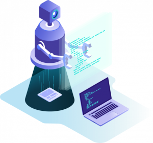 Разработка сайта для автоматизации бизнес-процессов в Орехове-Зуеве