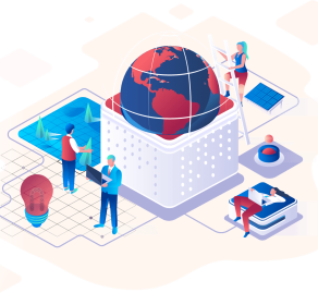 Разработка сложных сайтов для построения систем коммуникации в Орехове-Зуеве